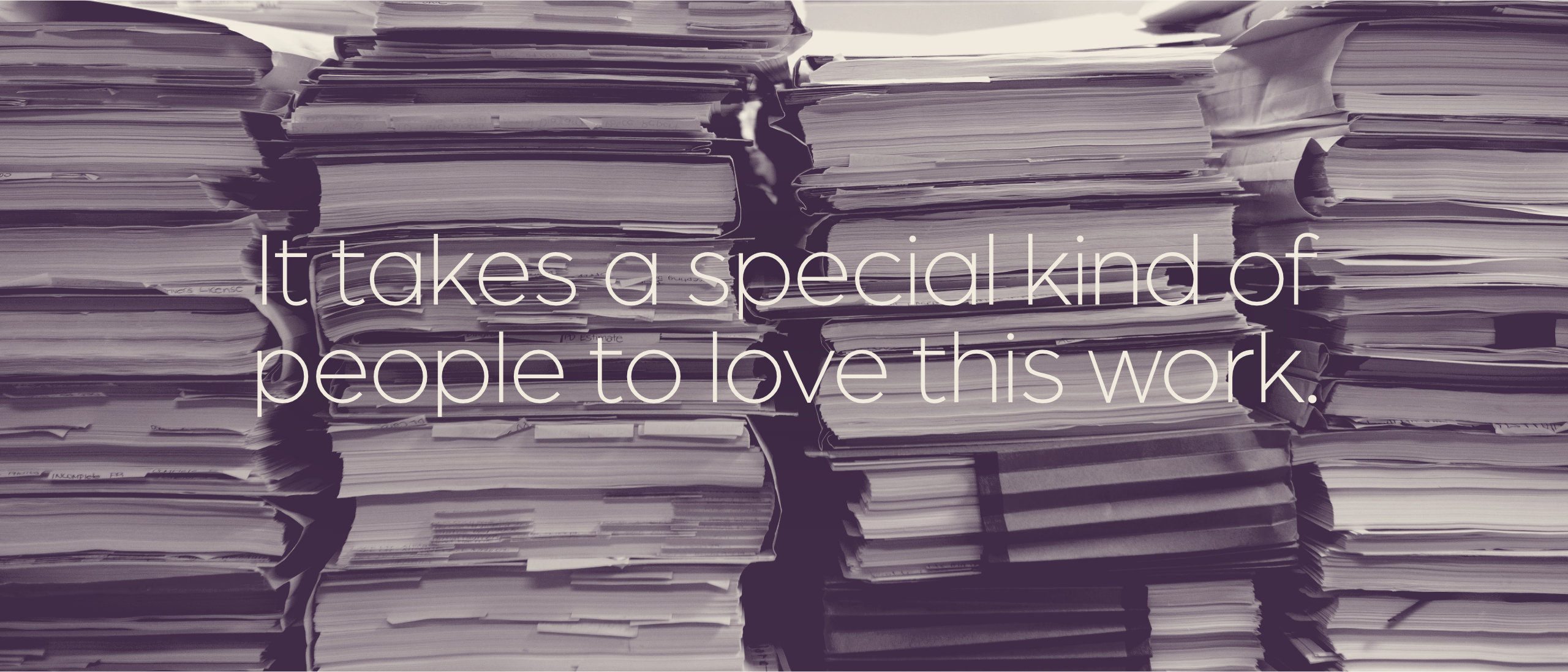 Hera Title communication style #2