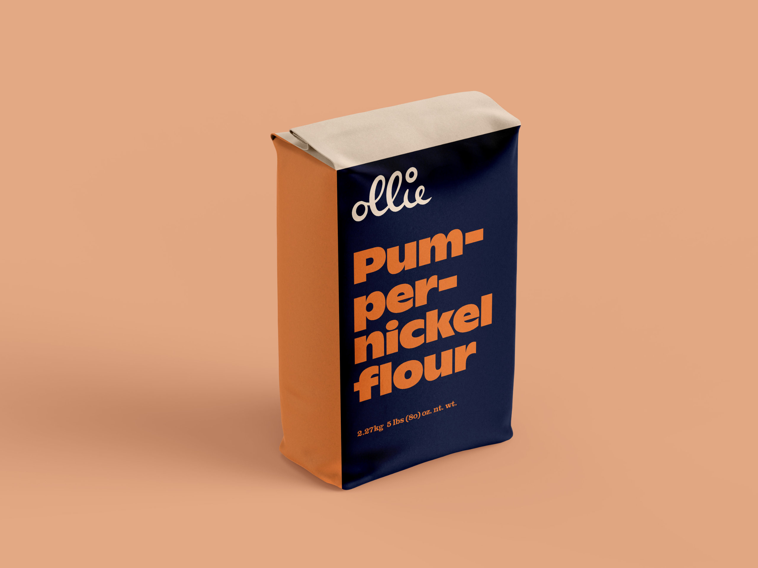 Ollie packaging applications 2