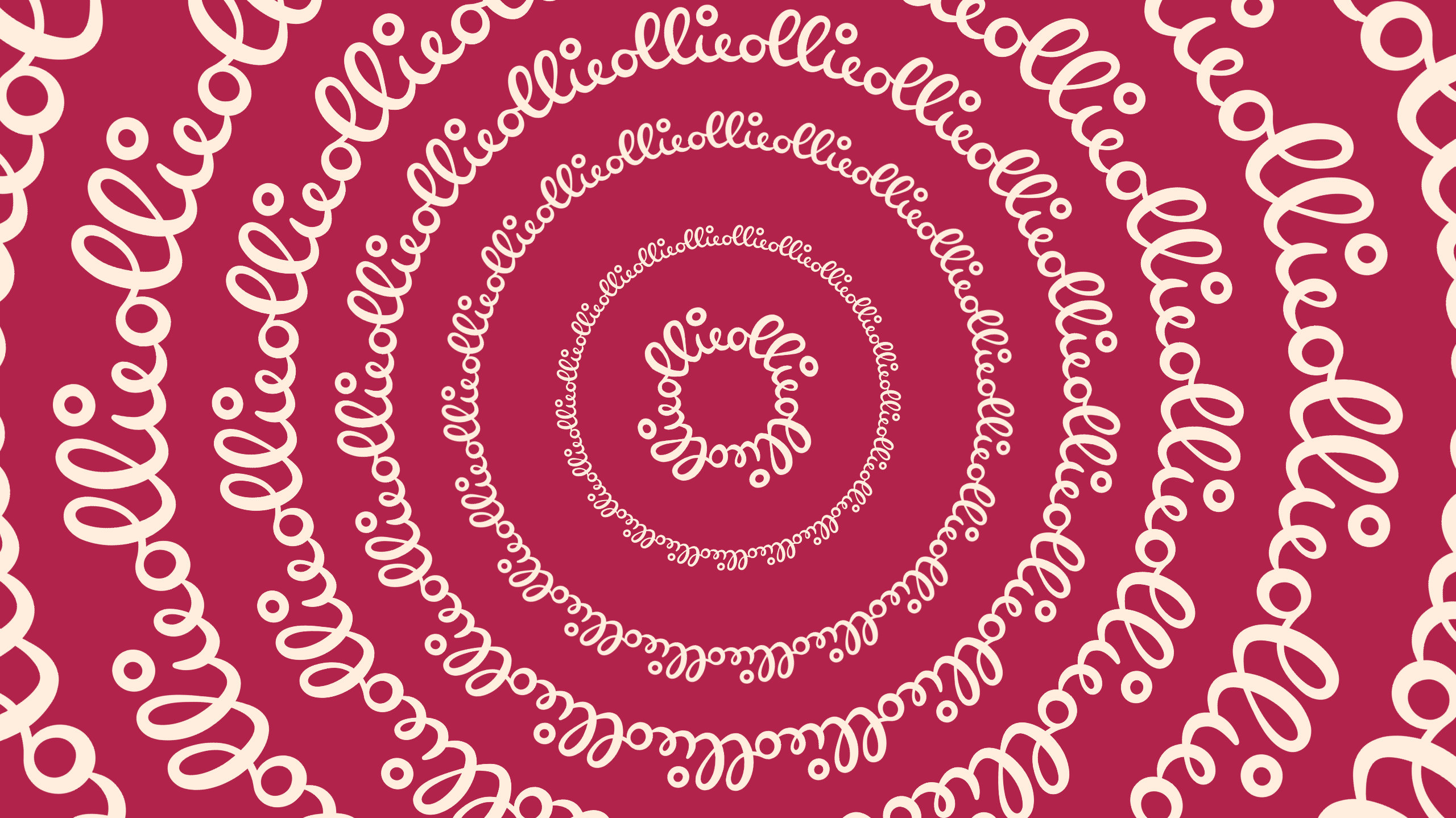 Ollie identity treatment