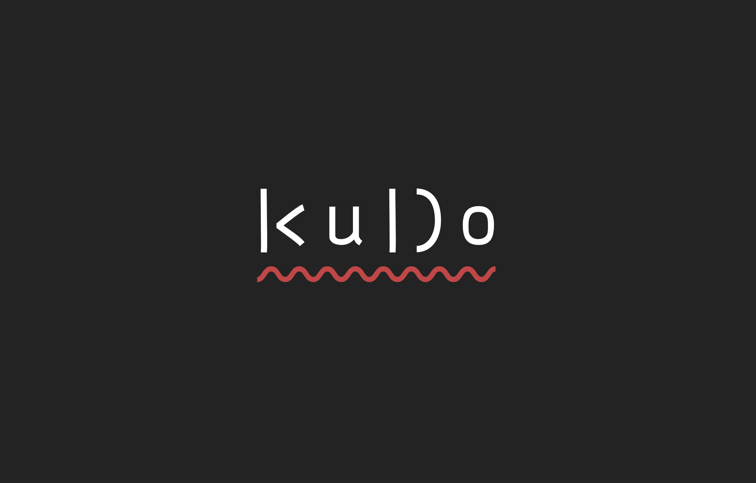 Kudo identity
