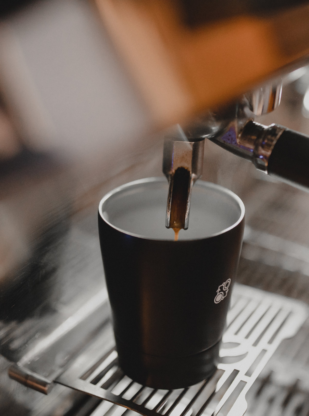 Reusify cup beauty shot 2.